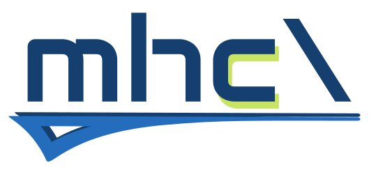 MH Computersysteme